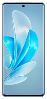 Vivo S17 Pro