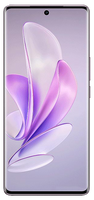 Vivo S17