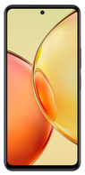 Vivo Y36 5G