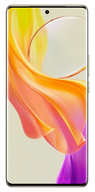 Vivo Y78 5G