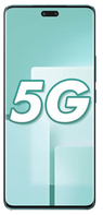 Xiaomi Civi 3