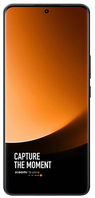 Xiaomi Mi 13 Ultra