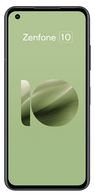 ASUS Zenfone 10