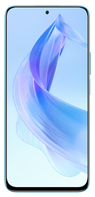 Honor 90 Lite