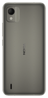Nokia C110