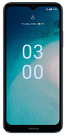 Nokia C300