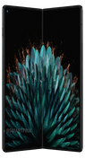 OnePlus V Fold