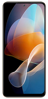 Redmi Note 12R 5G