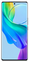 Vivo V29 Lite 5G