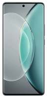 Vivo X90S