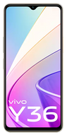 Vivo Y36