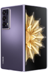 Honor Magic V2