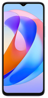 Honor Play 40