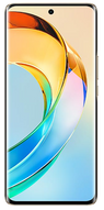 Honor X50