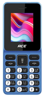 Itel Ace 2 Lite