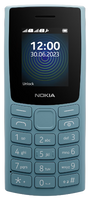 Nokia 110 2G (2023)