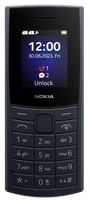 Nokia 110 4G (2023)