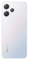 Redmi 12R
