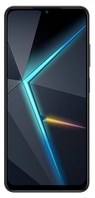 nubia Neo