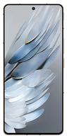 nubia Z50S Pro