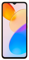 Honor X5 Plus