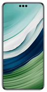 Huawei Mate 60 Pro