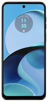 Motorola Moto G14