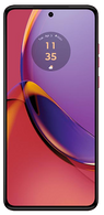 Motorola Moto G84 5G