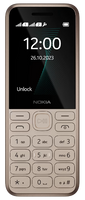 Nokia 130M (2023)