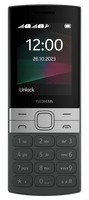 Nokia 150 (2023)