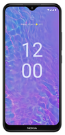 Nokia C210