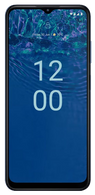 Nokia G310 5G