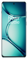 OnePlus Ace 2 Pro