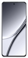 Realme GT5