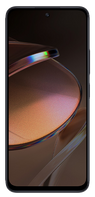 Redmi 12 5G
