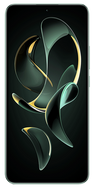 Redmi K60 Ultra