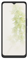 TCL 40 NXTPAPER 5G
