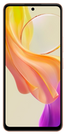 Vivo Y77t