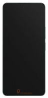 Vivo Y78m 5G
