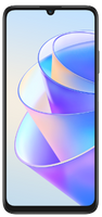 Honor X7a 