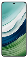 Huawei Mate 60