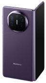 Huawei Mate X5