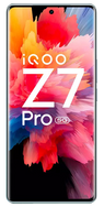iQOO Z7 Pro 5G