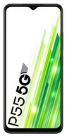 itel Power 55