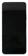 Realme V50