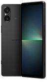 Sony Xperia 5 V