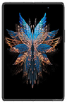 Tecno Phantom Ultimate
