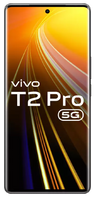 Vivo T2 Pro 5G