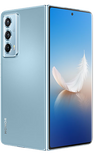 Honor Magic Vs2