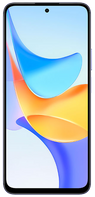 Honor Play 50 Plus